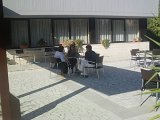 1° raduno Ascoli Piceno dal 9 al 10 settembre 2011 -  foto...014 - ci incontriamo dopo 45 anni.jpg